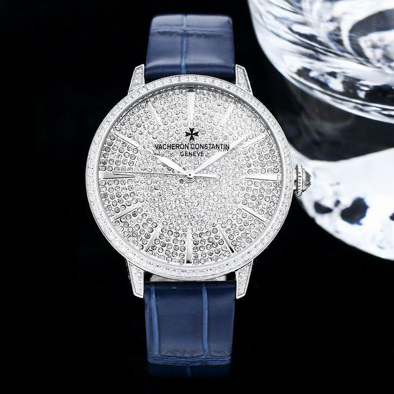 Vacheron Constantin 36.5cm 42 (6)